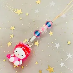 2026年最新】辰キティの人気アイテム - メルカリ