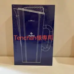 2026年最新】olylife ポットの人気アイテム - メルカリ