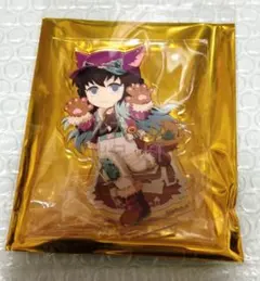 2026年最新】時透無一郎 ハロウィンの人気アイテム - メルカリ