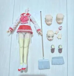 2026年最新】To HEART マルチの人気アイテム - メルカリ