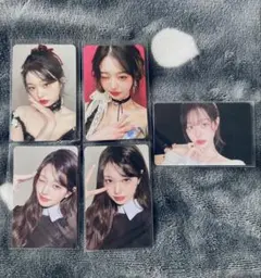 2026年最新】ウォニョンまとめ売りの人気アイテム - メルカリ