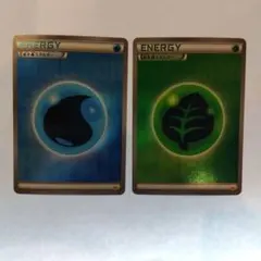 2026年最新】break エネルギー ミラーの人気アイテム - メルカリ