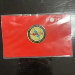 2026年最新】MOTHER3デラックスボックスの人気アイテム - メルカリ