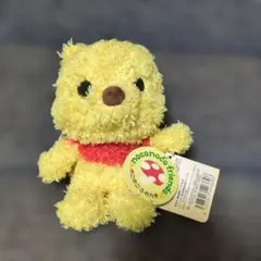 2026年最新】ハートランド ぬいぐるみの人気アイテム - メルカリ