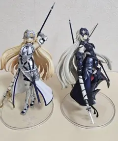 2026年最新】conofig ジャンヌの人気アイテム - メルカリ