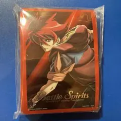 2026年最新】馬神弾の人気アイテム - メルカリ