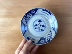 2026年最新】古安南の人気アイテム - メルカリ