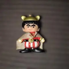 m88592088264_1.jpg?1765595550