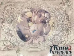 2026年最新】第五人格 オフラインパック ガット 納棺師の人気アイテム