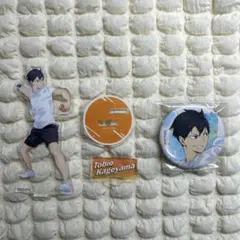 2026年最新】影山 水遊びの人気アイテム - メルカリ