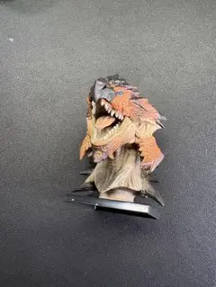 2026年最新】リオレウスの人気アイテム - メルカリ