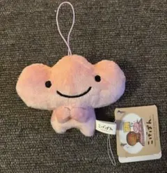 2026年最新】こげぱん いちごぱん ぬいぐるみの人気アイテム - メルカリ