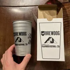 2026年最新】brewdogの人気アイテム - メルカリ