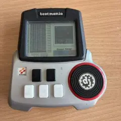 2026年最新】ビートマニアポケット2の人気アイテム - メルカリ