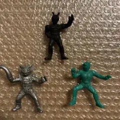 2026年最新】仮面ライダー BLACK 消しゴムの人気アイテム - メルカリ