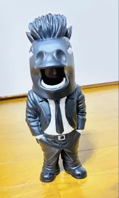 2026年最新】ドスケン クローズの人気アイテム - メルカリ