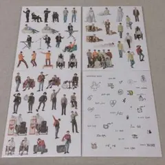 2026年最新】セブチ シーグリ 2020の人気アイテム - メルカリ