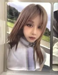 2026年最新】BABYMonster ポップアップ ファリタの人気アイテム - メルカリ