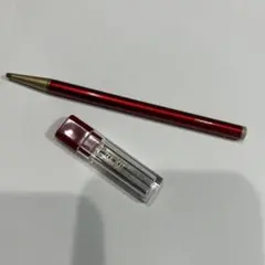 2026年最新】インウイザブローライナーの人気アイテム - メルカリ