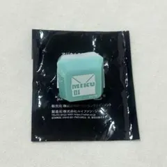 2026年最新】初音ミク リングライト マジミラの人気アイテム - メルカリ