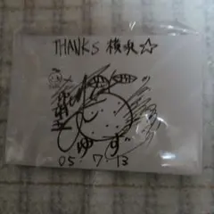 2026年最新】岩沢 サインの人気アイテム - メルカリ