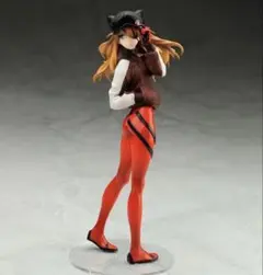 2026年最新】式波・アスカ・ラングレー ジャージVer.の人気アイテム