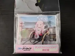 2026年最新】聖園ミカの人気アイテム - メルカリ