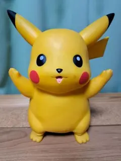 2026年最新】おしゃべりピカチュウ2の人気アイテム - メルカリ