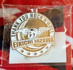 2026年最新】矢沢永吉ダイヤモンドムーンの人気アイテム - メルカリ