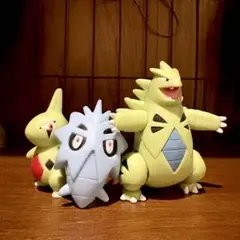 2026年最新】モンコレ ヨーギラスの人気アイテム - メルカリ