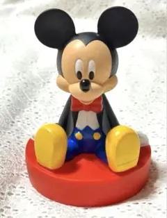 2026年最新】貯金箱 三菱銀行 ミッキーの人気アイテム - メルカリ