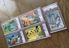 2026年最新】ポケモンバトルカードe+ 未開封の人気アイテム - メルカリ