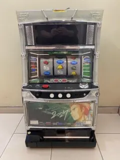 2026年最新】実機 2027の人気アイテム - メルカリ