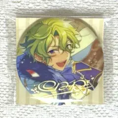 2026年最新】繁夢缶バッジの人気アイテム - メルカリ