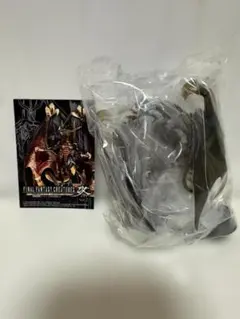 2026年最新】ff クリーチャーズの人気アイテム - メルカリ