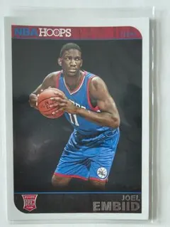 2026年最新】ジョエル・エンビードの人気アイテム - メルカリ