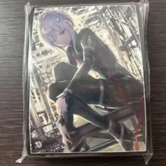 2026年最新】楪いのりスリーブの人気アイテム - メルカリ