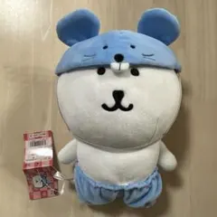 2026年最新】自分ツッコミくまナガノの人気アイテム - メルカリ