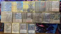 2026年最新】ラッカゴスペルの人気アイテム - メルカリ