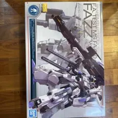 2026年最新】fazz ver.ka チタニウムの人気アイテム - メルカリ