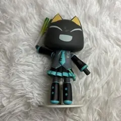 2026年最新】どこでもいっしょ 初音ミクの人気アイテム - メルカリ