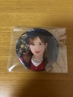 2026年最新】山本すず缶バッジの人気アイテム - メルカリ