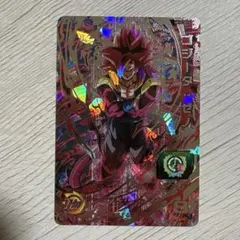 2026年最新】um10-sec5の人気アイテム - メルカリ