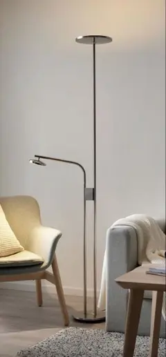 2026年最新】ikea ISJAKTの人気アイテム - メルカリ