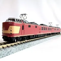 2026年最新】tomix 92922の人気アイテム - メルカリ