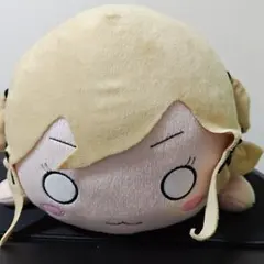 2026年最新】市ヶ谷有咲 寝そべりの人気アイテム - メルカリ