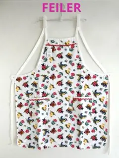 2026年最新】フェイラー エプロンの人気アイテム - メルカリ