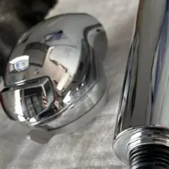 2026年最新】jh030ja3mlgの人気アイテム - メルカリ