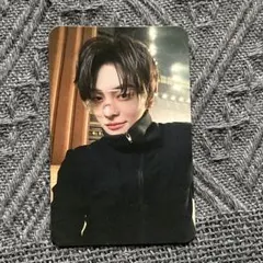 2026年最新】デビューショーケースの人気アイテム - メルカリ