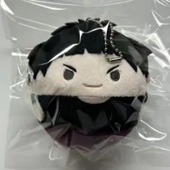 2026年最新】五色工 ぬいぐるみの人気アイテム - メルカリ